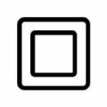 diyappѰ-diyv1.0׿