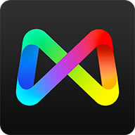 MIX¼-mix˾v4.9.46ʦƽ