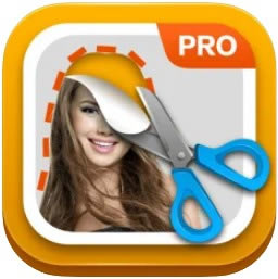 proknockoutᰮƽ-proknockoutƽ氲׿v4.7ƽֻ