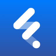 hdƽ-hd׿ƽv6.2.0