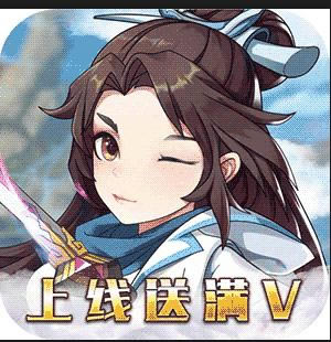 -v1.0.0ѵ