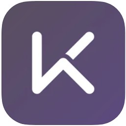 keepʷ汾4.6.0-keepϰ汾