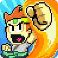 Ӣ۵ȹϷ-Ӣ۵ȹ׿v1.10.80