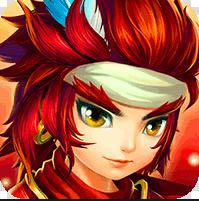 快点三国GM特权版-快点三国送GM无限充版下载v1.0.9GM商城版