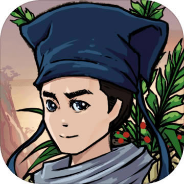 百草源安卓版(暂未上线)-百草源游戏预约v1.0手游