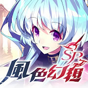ɫspֻ-ɫspv1.2.3