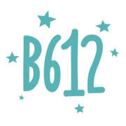 b612ߴ-b612ߴȥ˰v11.5.22ȥˮӡ