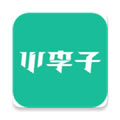 Сappٷ-С°v3.2.8