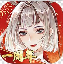 绪¼taptap-绪¼taptapv0.9.0tap