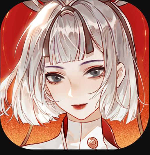 绪¼ˮ汾-绪¼ˮv0.13.0