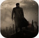 ؽ׿-ؽϷv1.11.66Ӵ