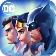 DC¼Ϸ-DC¼׿v0.40.903.42214