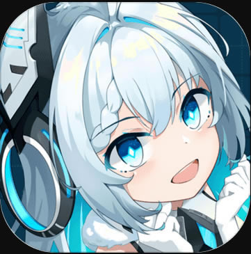 ȳսʬ׿-ȳսʬ°v1.0.0.7138԰