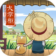 Ҵƹ v4.7.9 Ϊ