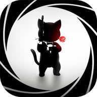 ع v1.0.4 ׿