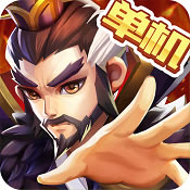 ܲٴ v2.2.91 