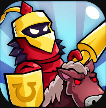 Զʿ v1.6.0 ԰