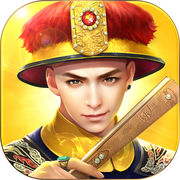 ү v3.8.4 °