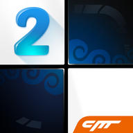 ٿ2-Ȱ׿2 v3.1.0.1132 ƽ
