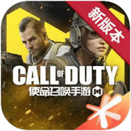 ʹٻ붫-ʹٻ붫ģʽv1.9.35