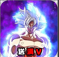 ʱҶͳֵ-ʱҶ޳ֵv1.0