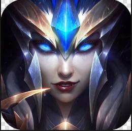 魔法军团天天送充值版-魔法军团登录领充值卡版下载v0.0.0.1