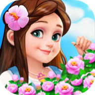 甜蜜花园红包版-甜蜜花园赚钱游戏下载v1.0.1领红包版