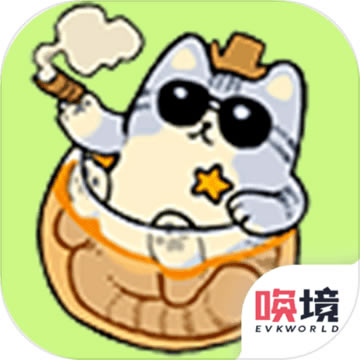 游侠喵传奇游戏-游侠喵传奇下载v1.00.44安卓版