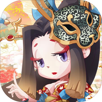王牌指挥安卓版-王牌指挥下载安装v1.3游戏