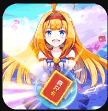 һ̵-ۿ̵v1.0.1̵ֵ