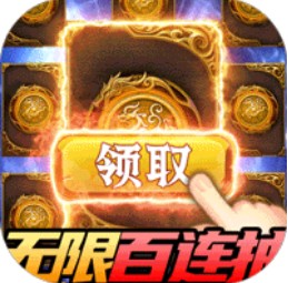 2ް-2v1.0.0ͳ