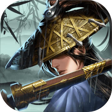 濡沫江湖 v1.1.6 手机专区