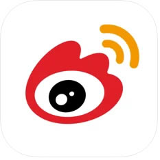 微博国际版 v5.9.7 去广告破解版