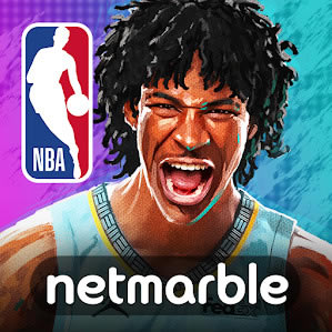NBA v1.6.1 ΰ׿