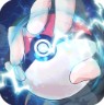 ޱ v1.0.0 긣