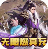 ң v1.0.2 ޱ