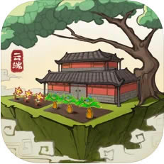 ƶ v2.2.2 Ѱ