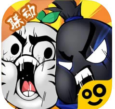 ҹţ v0.17.7 