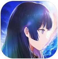 սʹ v1.2.6 ޽ǮʯϷ