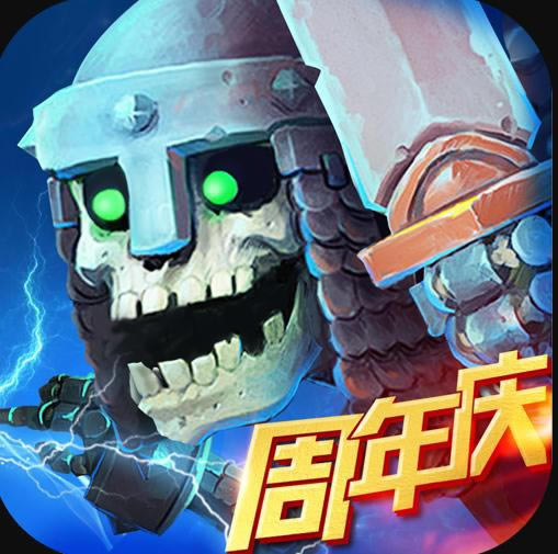 ս v1.0.2.7 vip