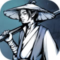 꽭 v1.124.43107 һ汾