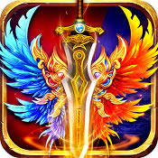ħ v4.0.12 ʽ
