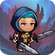 δ v4.7.1 ԰