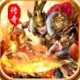 ʤ v1.1.0 