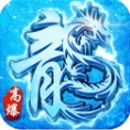  v1.1.0 δ