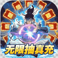  v1.6.5 ޱ648