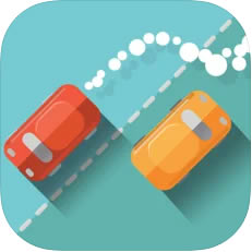 别撞车 v1.5 小游戏
