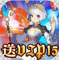  v1.15.0 ˮ