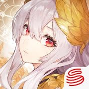 ¼շ°-¼շv1.0.0