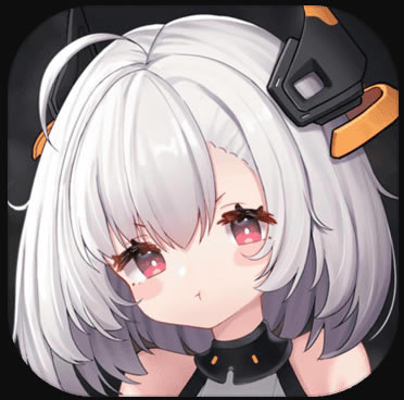 ʽ(δ)-ʽԤԼv1.0